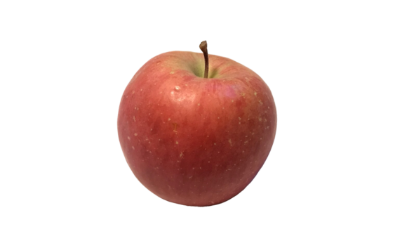 リンゴ りんご 青りんご 林檎 Apple 無料画像 ベジタデジタ