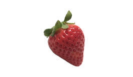 いちご(イチゴ・苺・ストロベリー・strawberry)無料画像