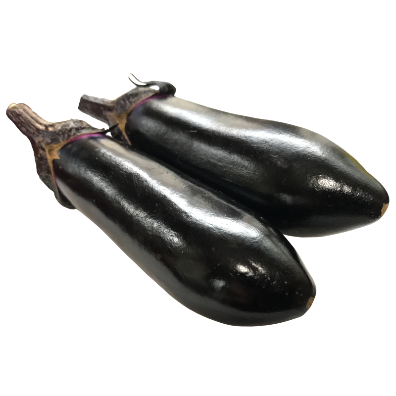 なすび なす ナス 茄子 Eggplant 無料画像 ベジタデジタ